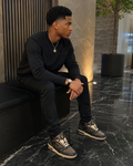 Lv shoe vendor 💸