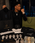 BLING⌚️BLING⌚️ vendor